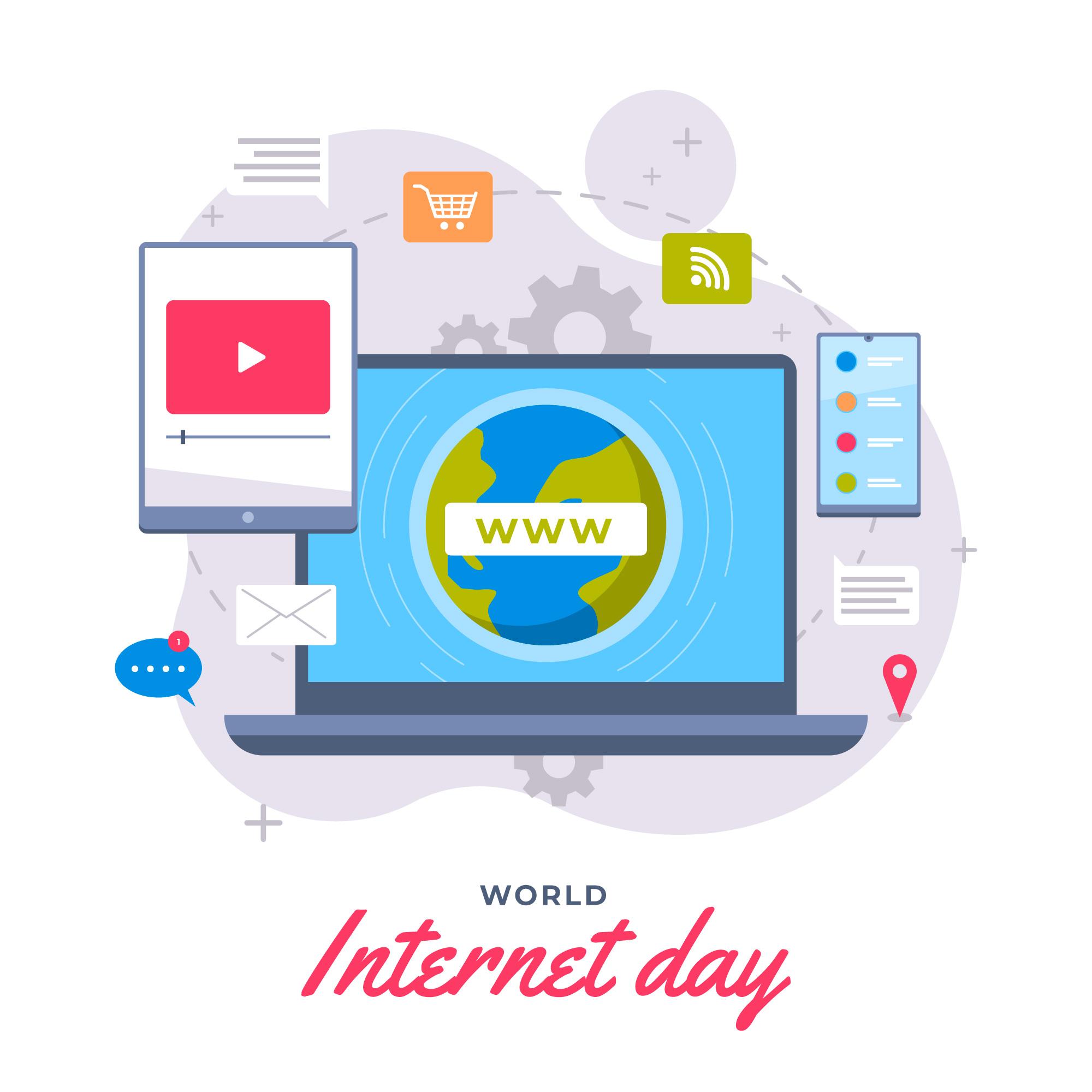 Miniatura artykułu: Dlaczego samo posiadanie strony to za mało