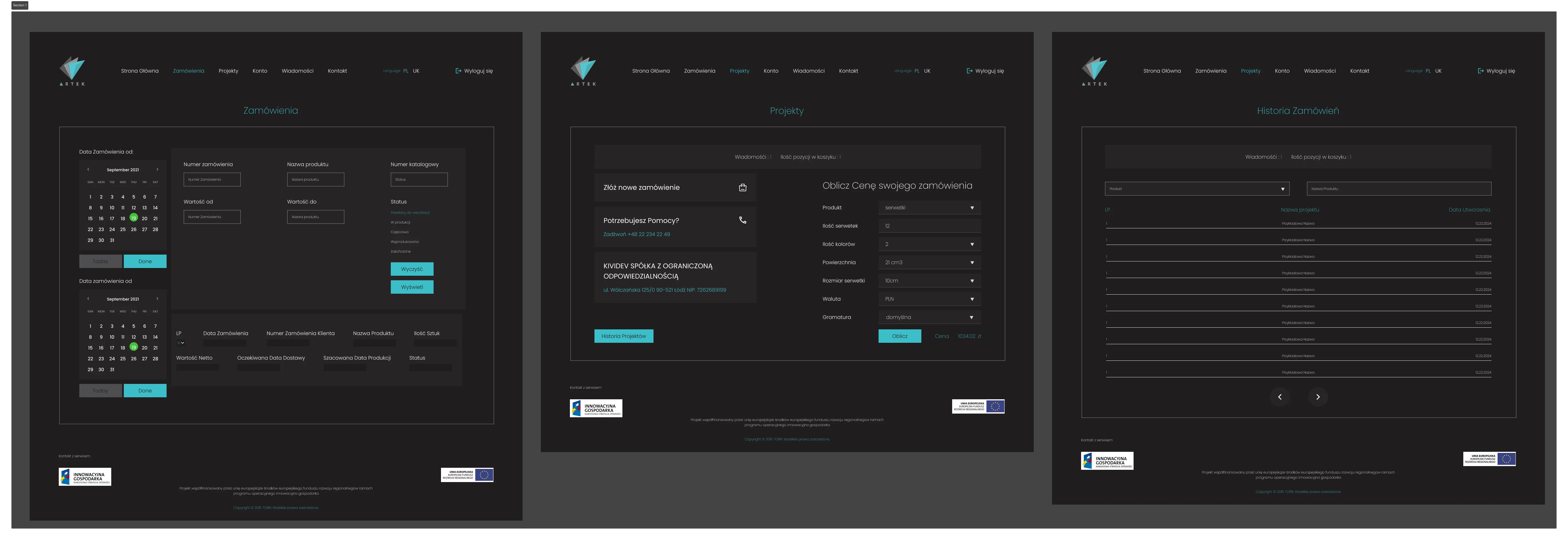 Szczegóły produktu