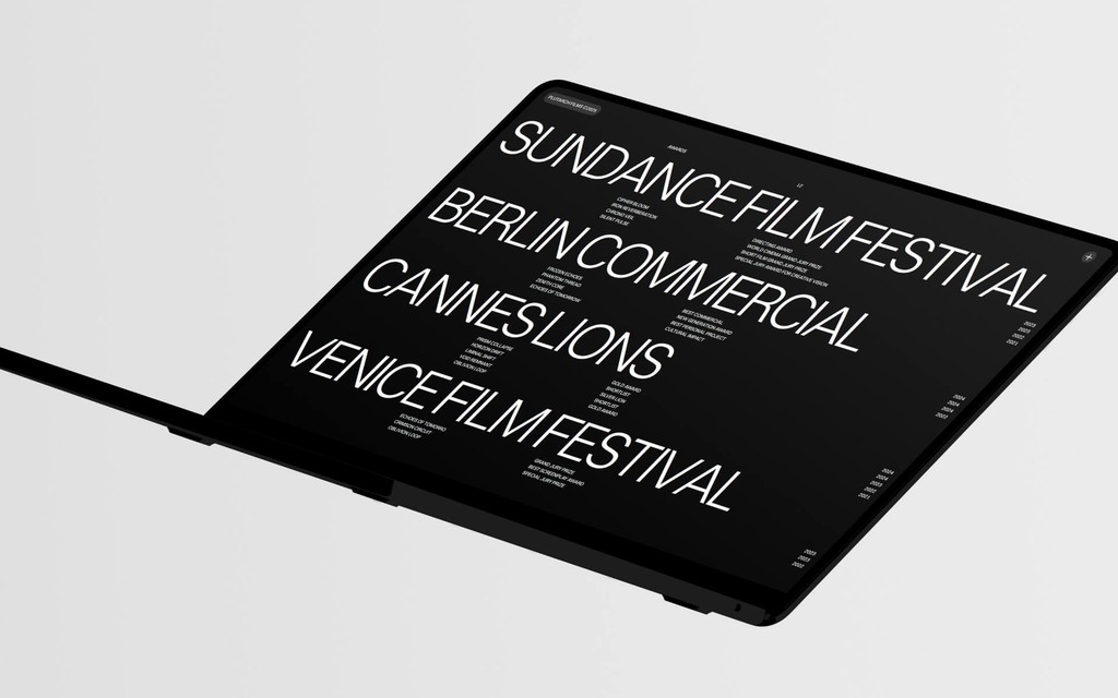 Narzędzia AI i automatyzacja w procesie projektowania stron internetowych