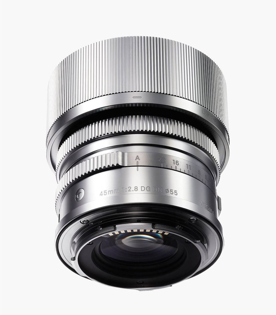 Nowoczesne strony internetowe Webflow, strony www, figma, UI UX, projektowanie, shopify i sklepy.