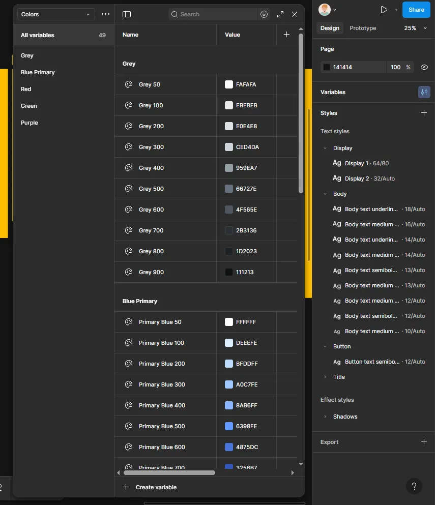Architektura informacji